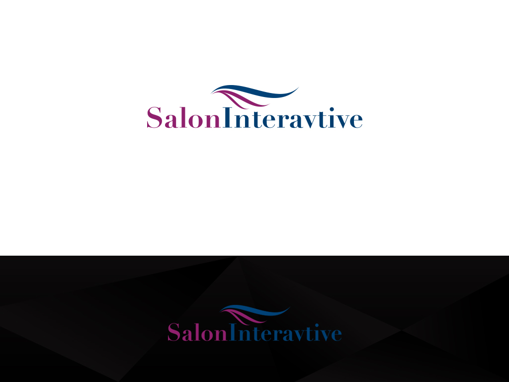 Logo Design by damakyjr for this project | Design #1509647