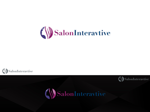 Logo Design by damakyjr for this project | Design: #1509666