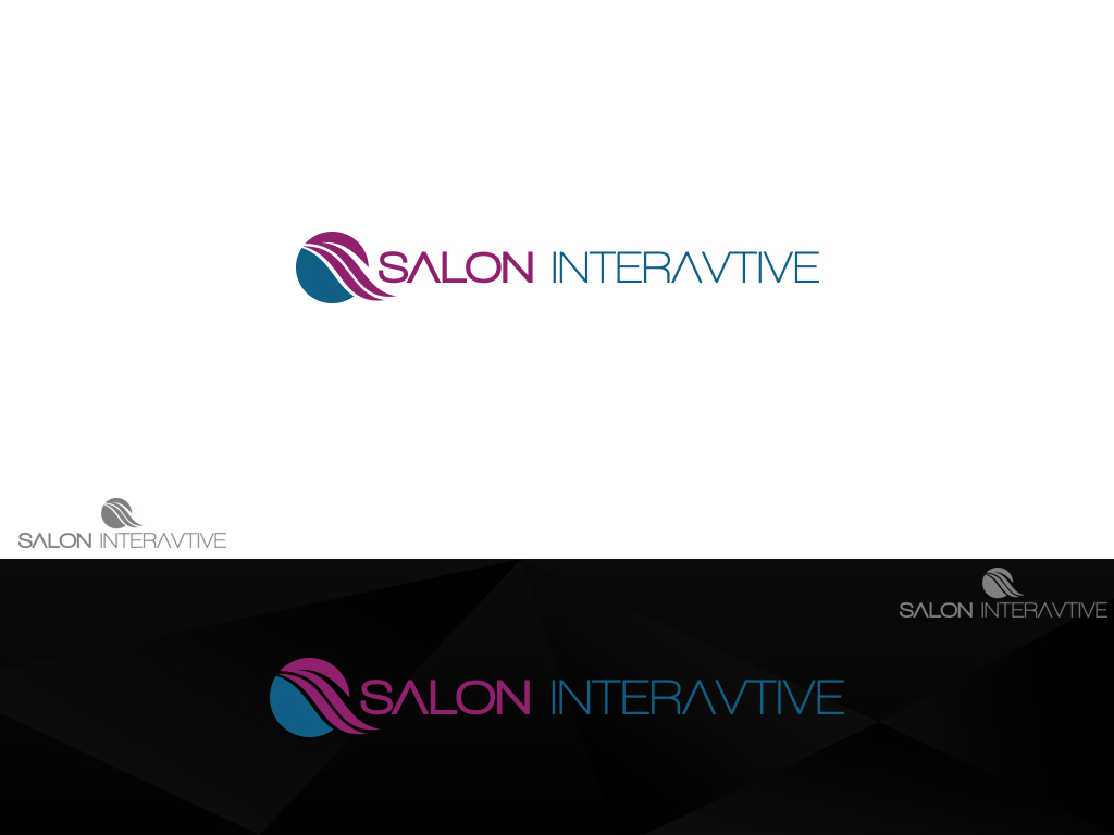 Logo Design by damakyjr for this project | Design #1509684