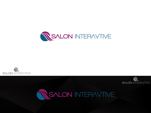 Logo Design by damakyjr for this project | Design: #1509684