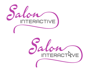Logo Design by briliana for this project | Design: #1520489