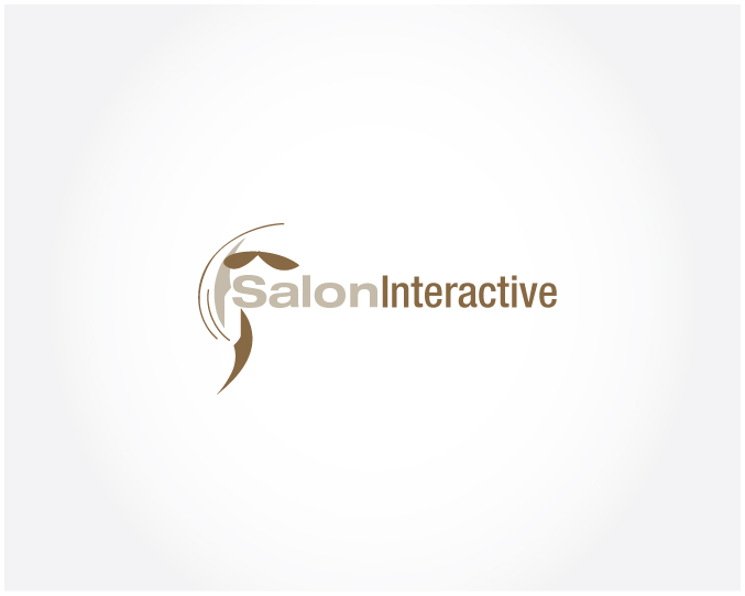 Logo Design by Workoholic for this project | Design #1507603