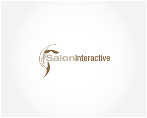 Logo Design by Workoholic for this project | Design: #1507603