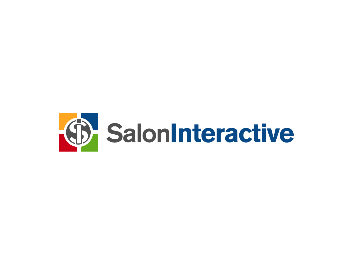 Logo Design by kps for this project | Design #1530843