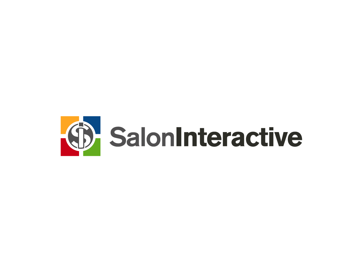 Logo Design by kps for this project | Design: #1530861
