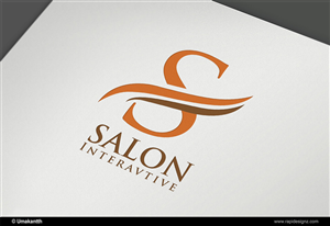 Logo Design by creative.visuals for this project | Design: #1526245