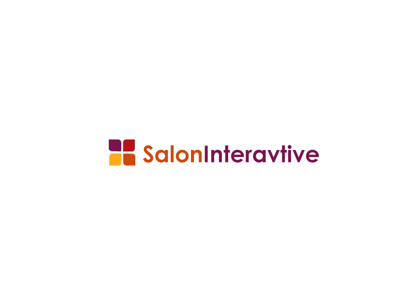 Logo Design by creative.visuals for this project | Design #1530130
