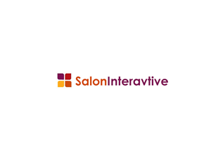 Logo Design by creative.visuals for this project | Design: #1530130