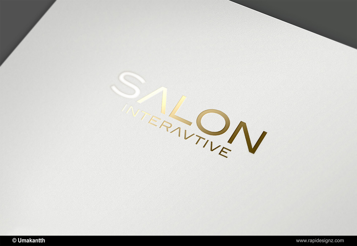 Logo Design by creative.visuals for this project | Design #1530257