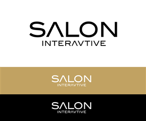 Logo Design by creative.visuals for this project | Design: #1530262