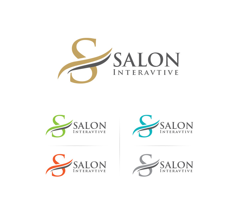 Logo Design by creative.visuals for this project | Design #1530298