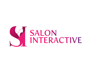 Logo Design by loog for this project | Design #1517506