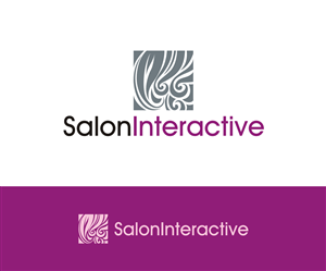 Logo Design by ryn for this project | Design: #1509294
