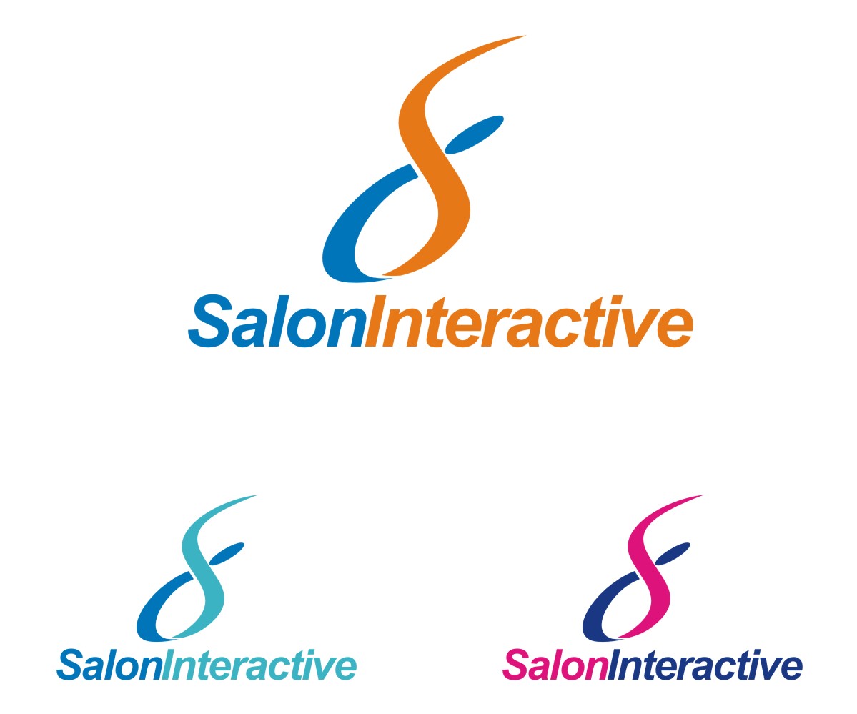Logo Design by Sid Pandey for this project | Design #1511215