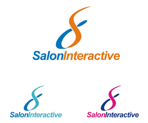 Logo Design by Sid Pandey for this project | Design: #1511215
