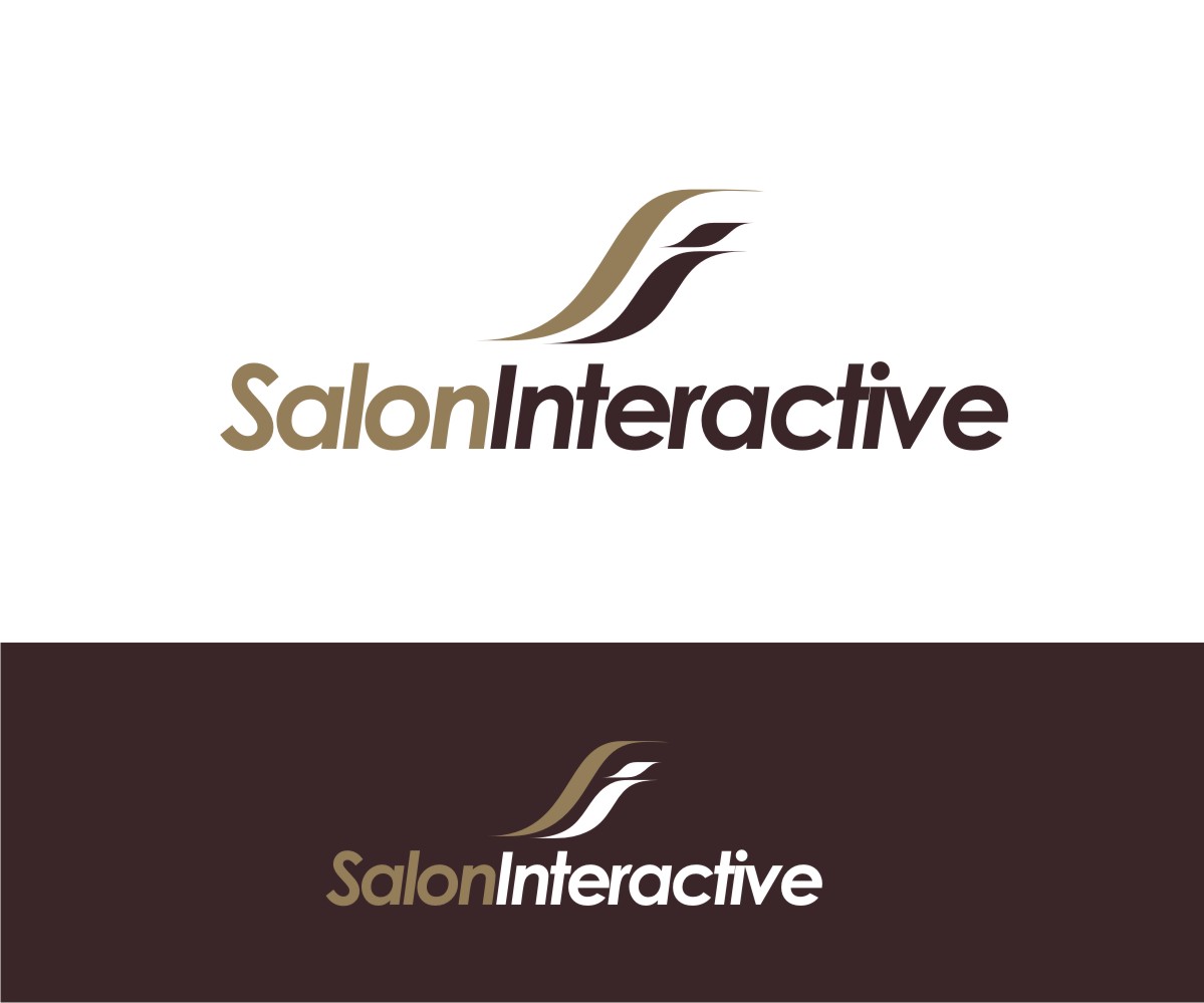 Logo Design by Sid Pandey for this project | Design #1511267