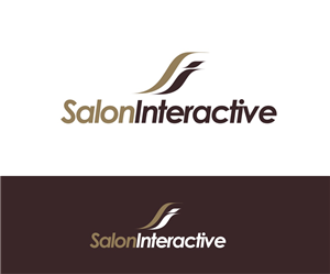 Logo Design by Sid Pandey for this project | Design: #1511267