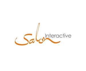 Logo Design by Sid Pandey for this project | Design: #1511300