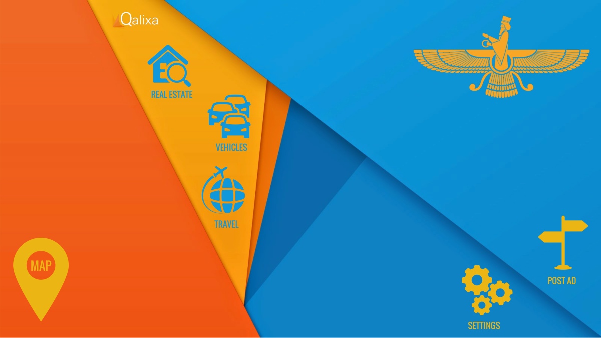 Diseño Web por SeXtreme para este proyecto | Diseño #5581513