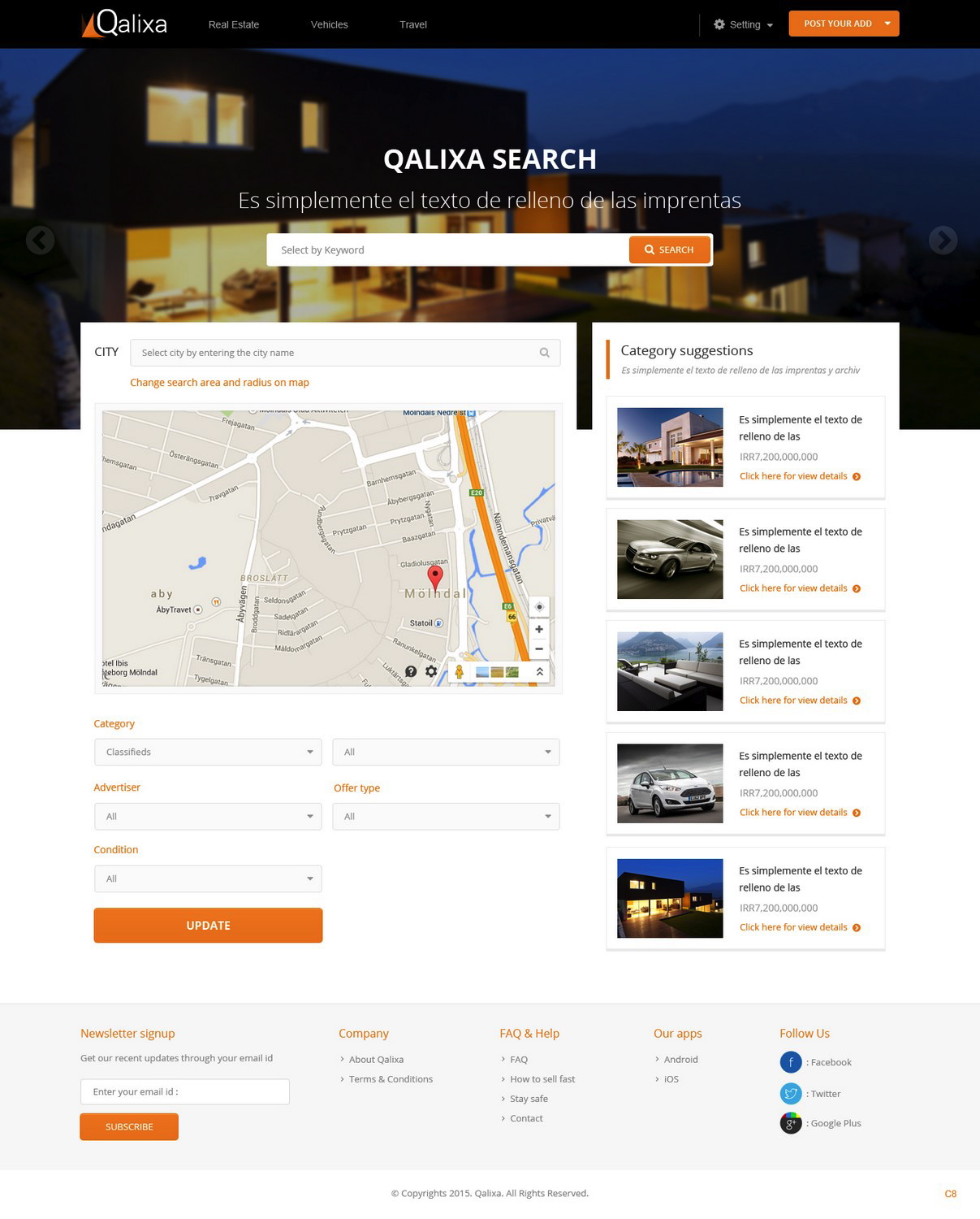 Web Design par pb pour ce projet | Design #5477348