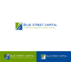 Logo Design by mukta