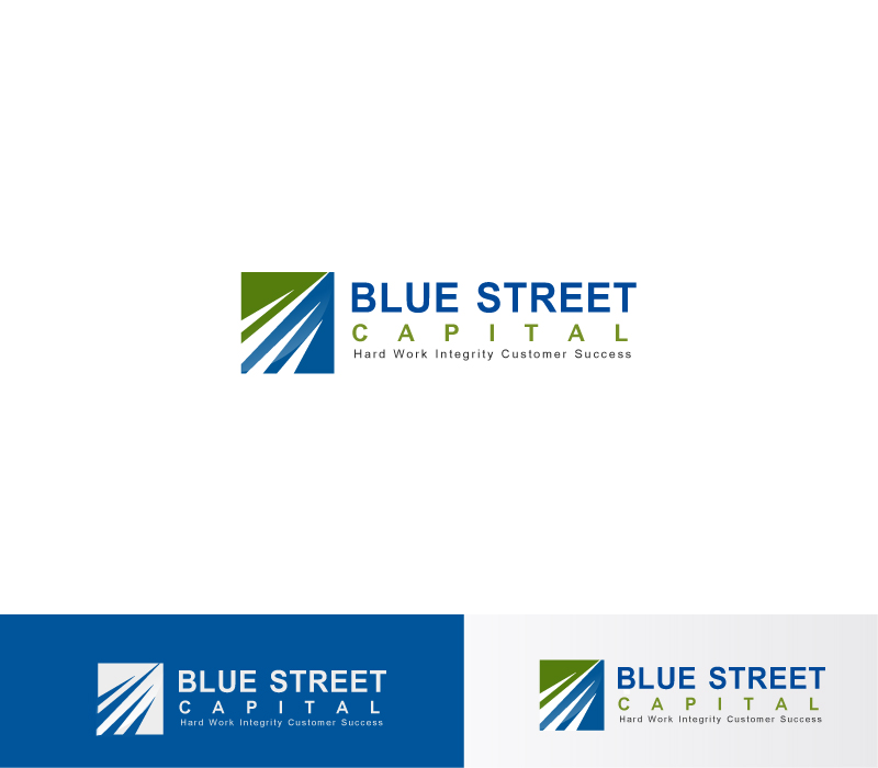 Logo Design by mukta for this project | Design: #287313