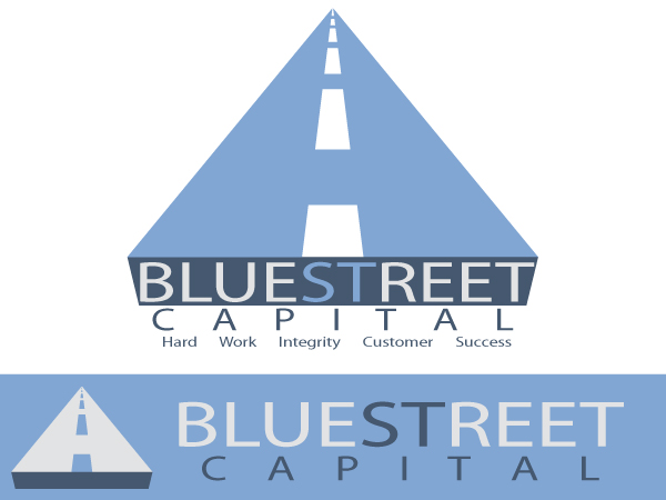 Logo Design by 2maskproductions for this project | Design #280485
