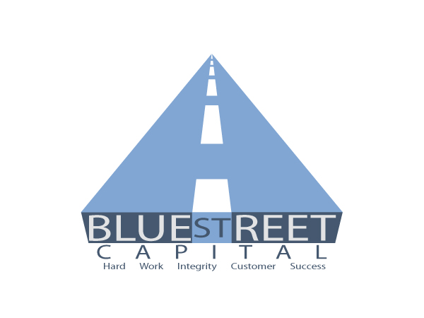 Diseño de Logo por 2maskproductions para este proyecto | Diseño #280487