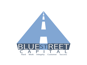 Logo Design by 2maskproductions for this project | Design: #280487