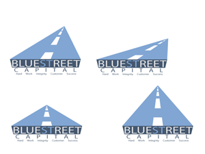 Logo Design by 2maskproductions for this project | Design: #280491