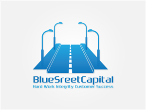 Logo Design by Anthony for this project | Design #286847