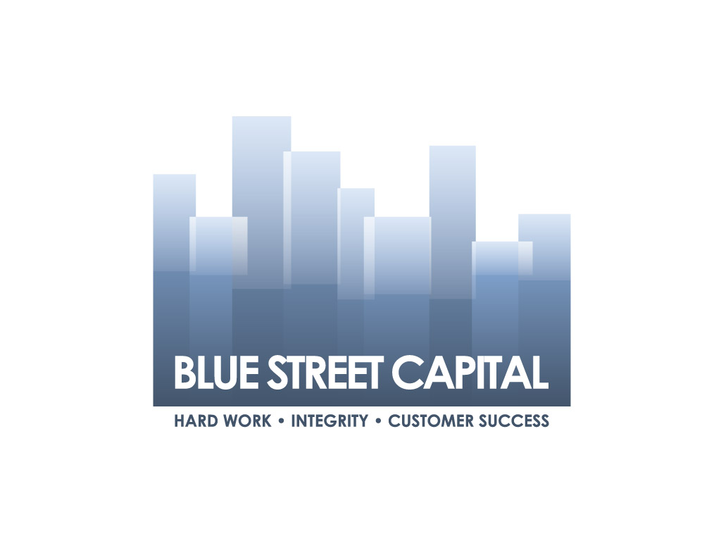 Logo Design by HyperTime Studio for this project | Design #280663