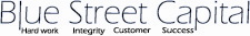 Logo Design by JP200162 for this project | Design #282167
