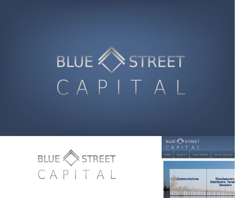 Logo Design by kelen  for this project | Design #282502
