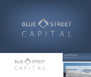Logo Design by kelen  for this project | Design #282502