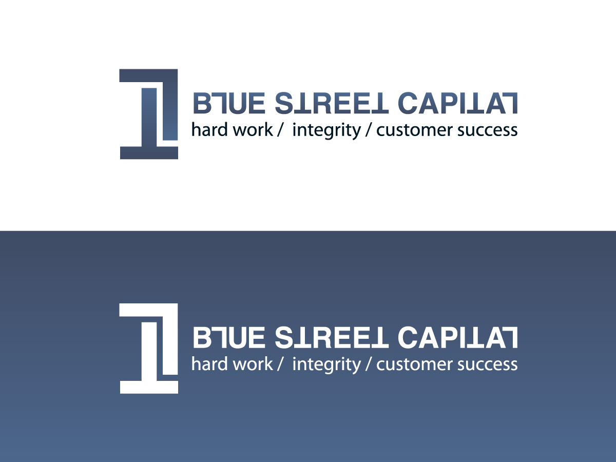 Logo Design by refresh'D for this project | Design #285564