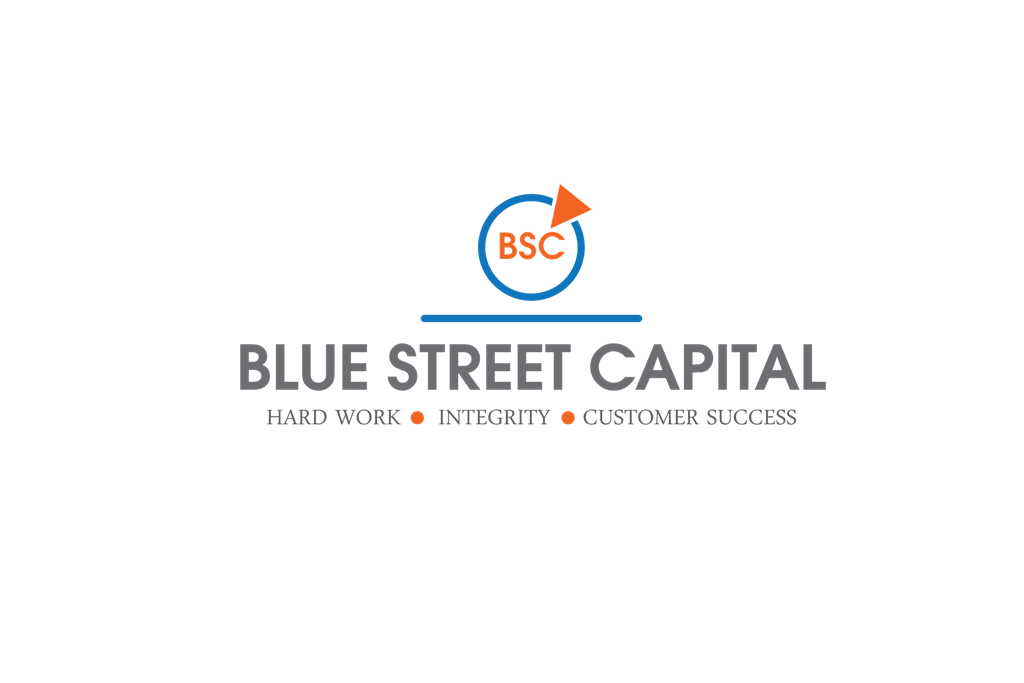 Logo Design by Million Color Designs for this project | Design #284567