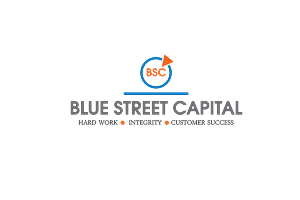 Logo Design by Million Color Designs for this project | Design: #284567