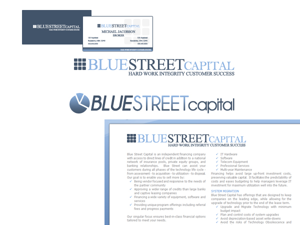 Logo Design by HexSeven Designs for this project | Design #283820