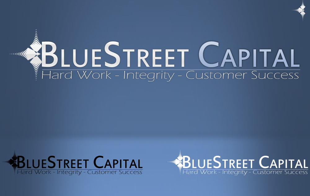 Logo Design by JohnM. for this project | Design #288443