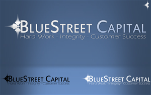 Logo Design by JohnM. for this project | Design: #288443