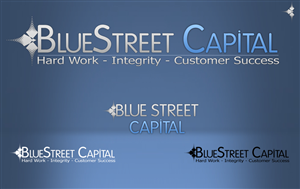 Logo Design by JohnM. for this project | Design: #288593