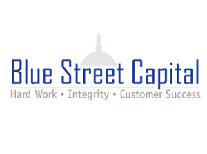 Logo Design by K-squared for this project | Design: #289089
