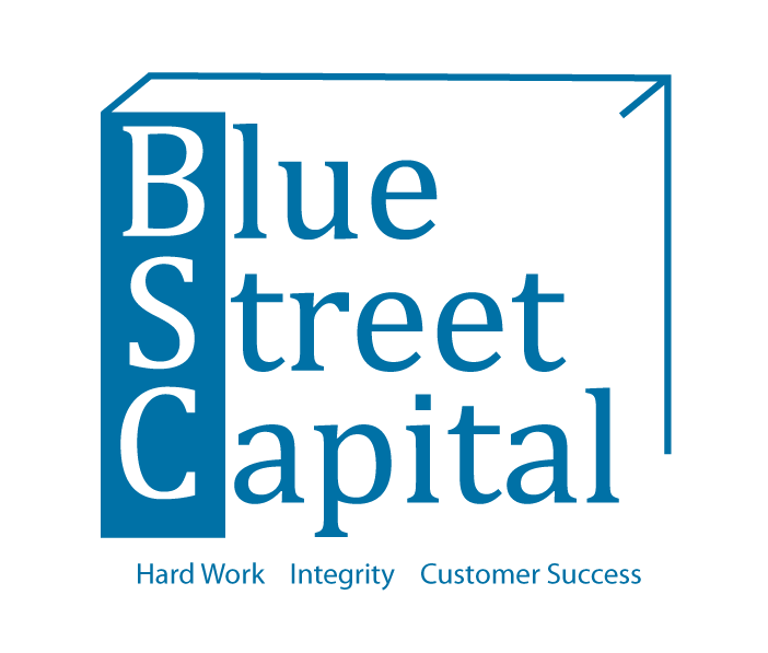 Logo Design by wmcool for this project | Design #287085