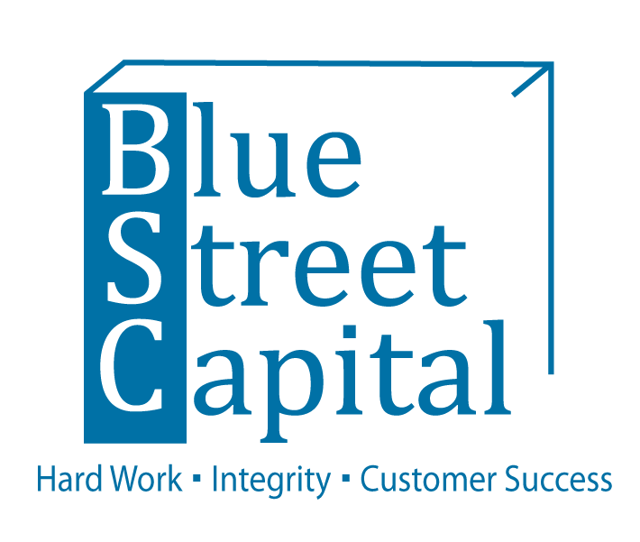 Logo Design by wmcool for this project | Design #287088
