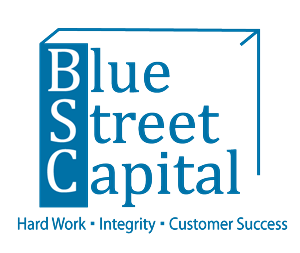 Logo Design by wmcool for this project | Design #287088