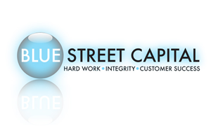 Logo Design by Davis Designs