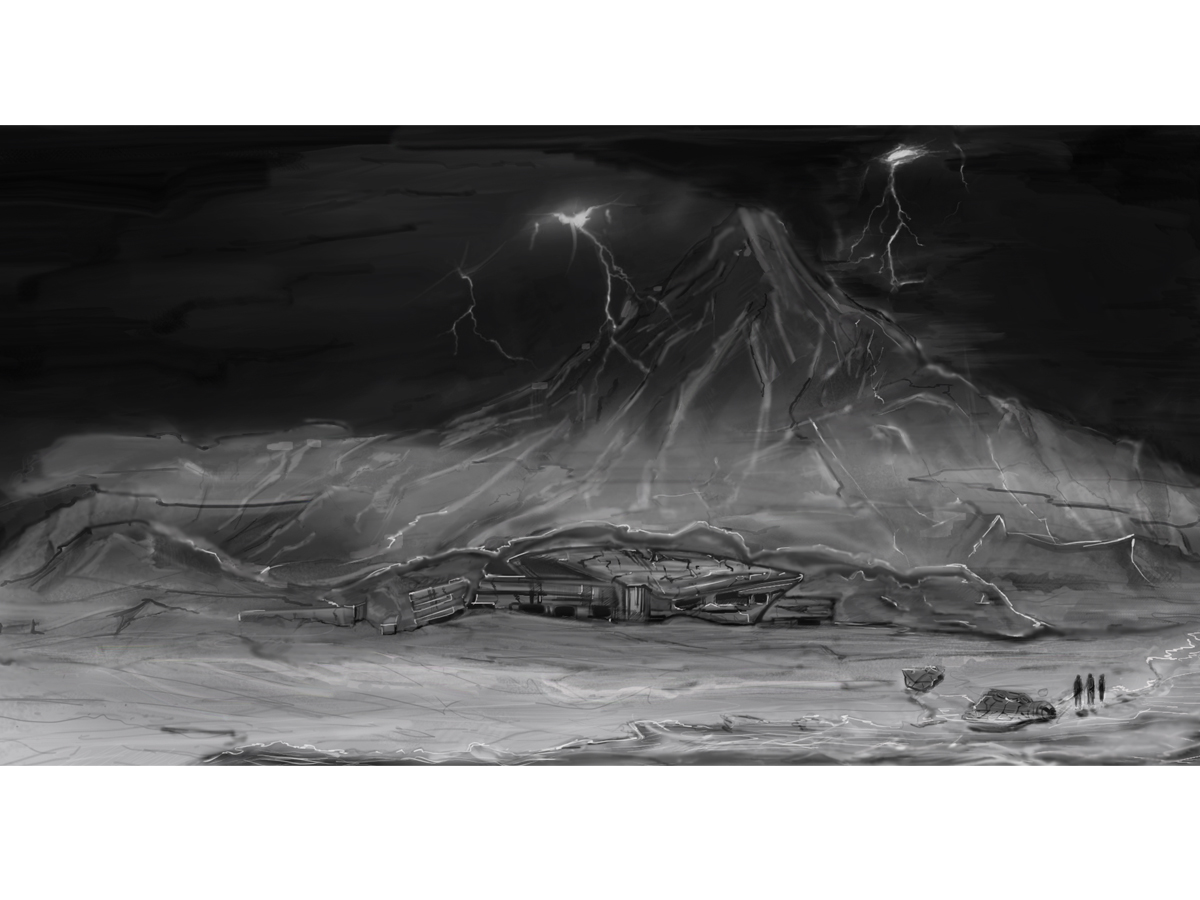 Illustration-Design von Mihai A. für Points2Deliver | Design #5577959