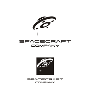 Logo-Design von Isbie für dieses Projekt | Design #5501458