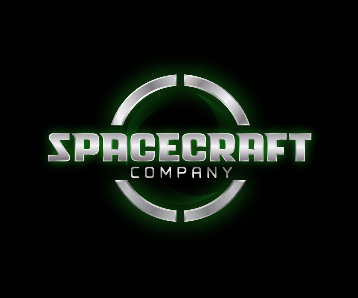 Logo-Design von bismahadi für dieses Projekt | Design #5479564